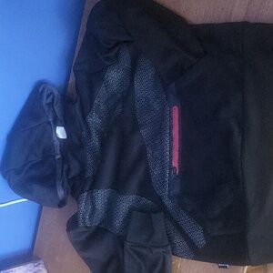 #2 reebok kids hoodies